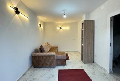 Spatiu comercial de vanzare, central, BUHUSI, jud. Bacau - 1