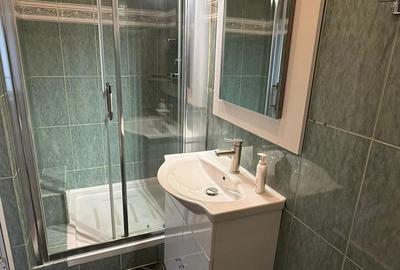 Apartament 3 camere Schei Brasov - 1