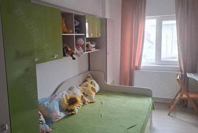 3 camere Proprietar prima inchiriere 3 camere Proprietar prima inchiriere - 3