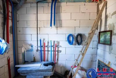 ID 6712 Vila P+M - Mineri - 21