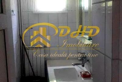 Apartament Alexandru cel Bun - 2