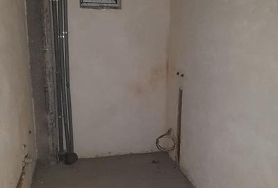 2 apartamente de 3 si 4 camere, Craiovei, semifinisate - 7