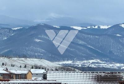 Apartament cu 2 camere decomandat, mobilat în Ștrand - 6