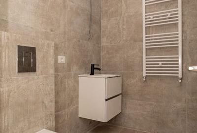 Apartament cu 2 camere în Nord
