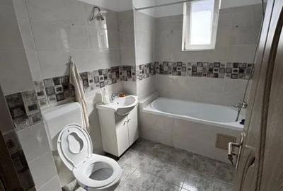 Finalizat!Apartament 2 Camere Gata de Locuit Popesti-Berceni! Finalizat!Apartament 2 Camere Gata de Locuit Popesti-Berceni! - 6