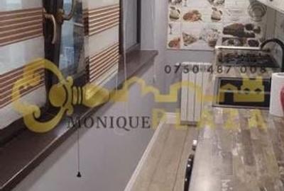 3 Camere | Zona Centrala | Parter | Boxa | CT | Parcare concesionata | - 5