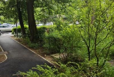 Apartament cu 4 camere semidecomandat în Săsar - 7