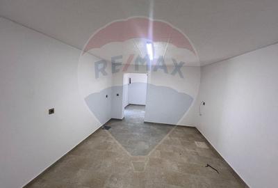 DE VANZARE Spațiu comercial cu chiriaș – investiție, Bragadiru - 15