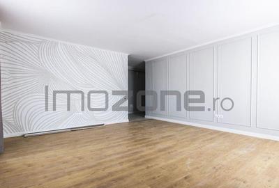 DISCOUNT EXCLUSIV Economiseste 10% DISCOUNT EXCLUSIV Economiseste 10% - 7