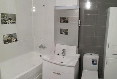 Garsonieră decomandată în Mănăștur