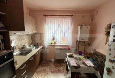 Casa de vanzare | 240mp utili | Zona Piata de Vechituri - 15