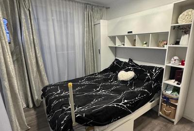 Apartament cu 3 camere decomandat în Exterior Vest - 2