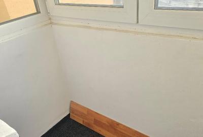 Vand apartament 2 camere decomandat in Deva, zona Micro 15, - 8