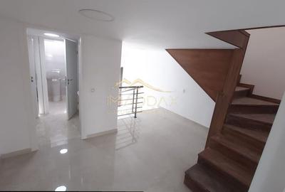 Spatiu comercial 225mp***Unirii - 4