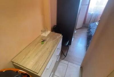 Garsonieră în Valea Rosie - 7
