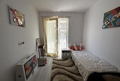 Apartament 3 camere | 75 mp terasa | Zona Str Tineretului - 10