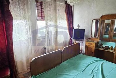 Parc IOR - Baba Novac - Campia Libertatii - 4