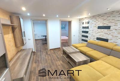 Casa individuala cu teren 650 mp Piata Cluj Casa individuala cu teren 650 mp Piata Cluj - 4