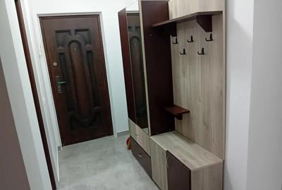 Apartament cu 2 camere decomandat în Central - 8