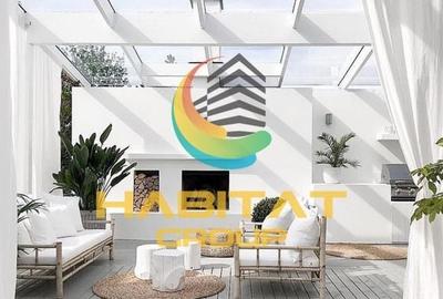 Apartament 3 camere cu Gradina proprie zona de case! - 1