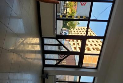 Spațiu comercial, de 200 mp, în Burdujeni - 4