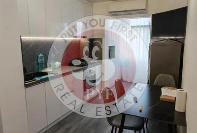 Uverturii | 2 camere | 51mp | decom | B11318 Uverturii | 2 camere | 51mp | decom | B11318 - 5