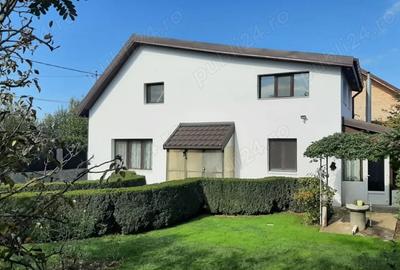 Casă cu 3 camere cu Teren 837 Mp în Petrăchioaia - 2