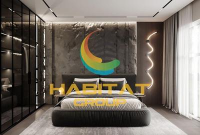 Apartament cu 2 camere decomandat în Titan - 3