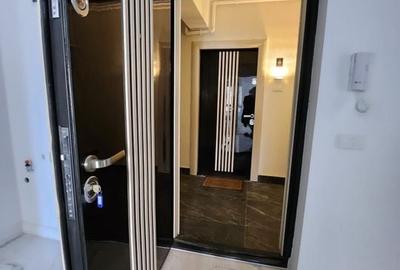 Apartament 3 camere Pallady Titan, Metrou Teclu,Str Gura Calitei - 2