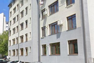 Apartament cu 3 camere decomandat în Paltin - 1