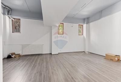 Spațiu comercial de închiriat în zona Piata Romana - 31