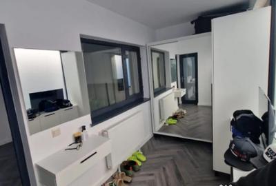 Casă cu 3 camere cu Teren 250 Mp în Central - 11