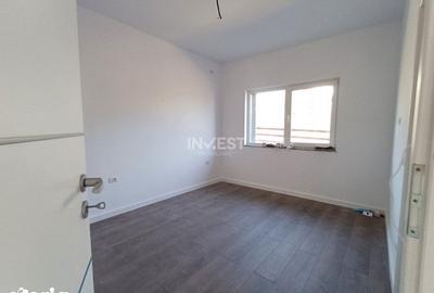 Casă cu 4 camere cu Teren 400 Mp în Miroslava - 9
