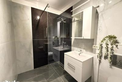 Apartament cu 3 camere în Central - 4