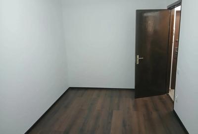 Garsonieră decomandată în Drumul Taberei