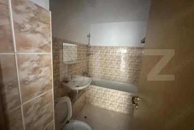 Apartament 2 camere, 53 mp zona Carpati 2 - 4