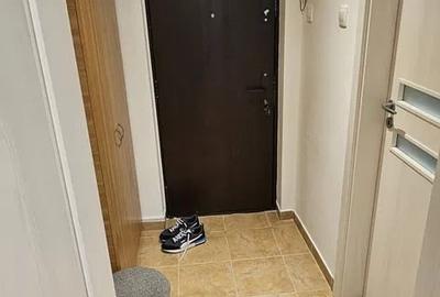 Garsoniera Drumul Taberei metrou Favorit - 4