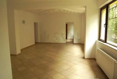 Casă cu 21 camere cu Canalizare în Cotroceni - 4
