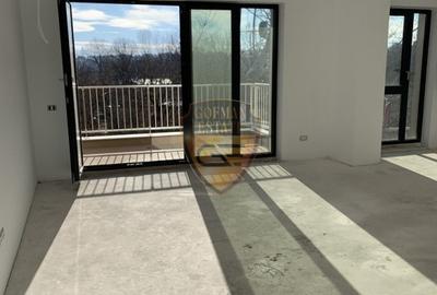 3 Cam, Faleza Nord, Tabacariei, Hotel Malibu, Pescarie - 2