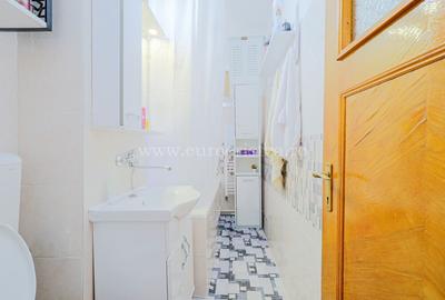 Apartament cu 3 camere de vânzare în Mangalia,Zona:Parc Evergreen *TUR VIRTUAL* - 5