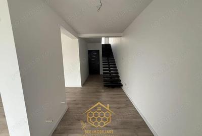 Casa P+1 in Simnicul de Jos | 3 dormitoare | 0% Comision - 2