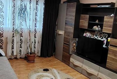 Apartament cu 2 camere în Central - 7