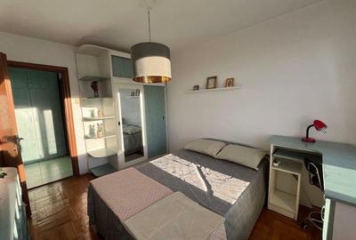 Apartament cochet ultra-modern, doua camere, Piata Muncii - 5
