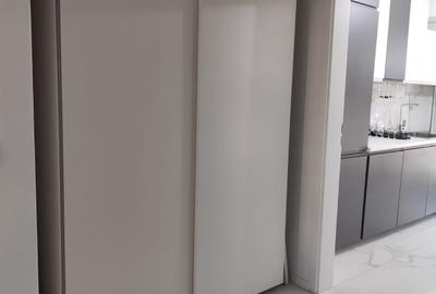Apartament cu 2 camere în Militari - 6