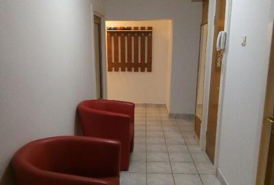 Apartament cu 4 camere decomandat în 1 Mai - 13
