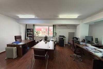 Apartament cu 3 camere decomandat în Babadag - 7