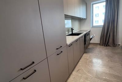 Luxuria Residence | Code MY032-02  |  620EUR+TVA - 3