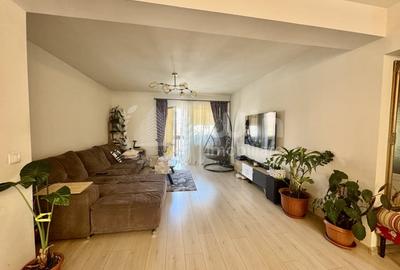 Apartament 3 camere | Etaj 1 | 85mp | 2 locuri parcare | Manastur - 8