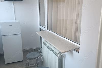 Garsonieră în Faleză - 2