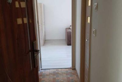 Garsonieră în Blejoi - 5